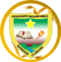 I.E Carlos Alberto Camargo Méndez